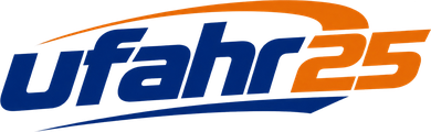 ufahr25